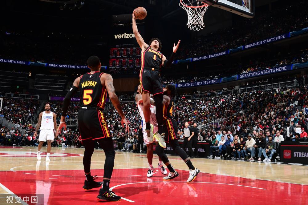 如何将过往 如何将过往