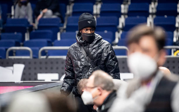 入选的巴黎 入选的巴黎