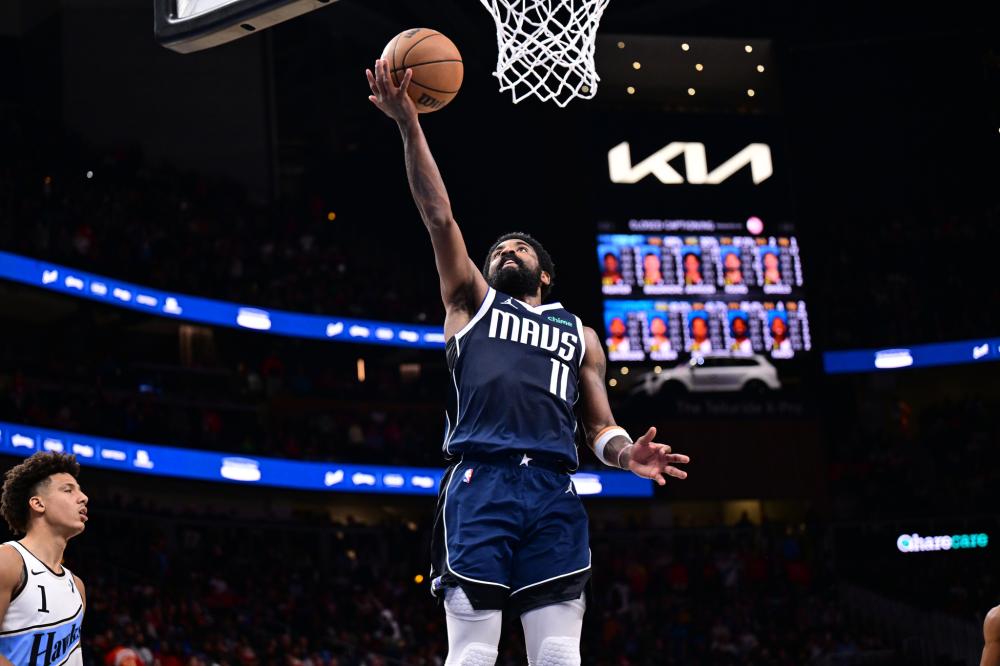 在接受采访 在接受采访