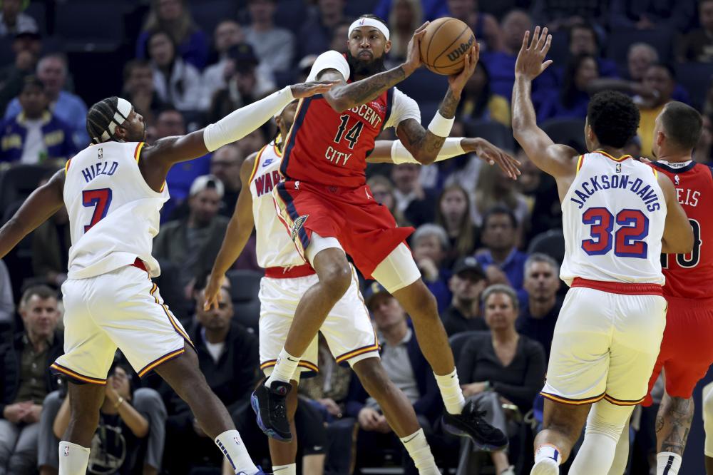 更是一项心 更是一项心