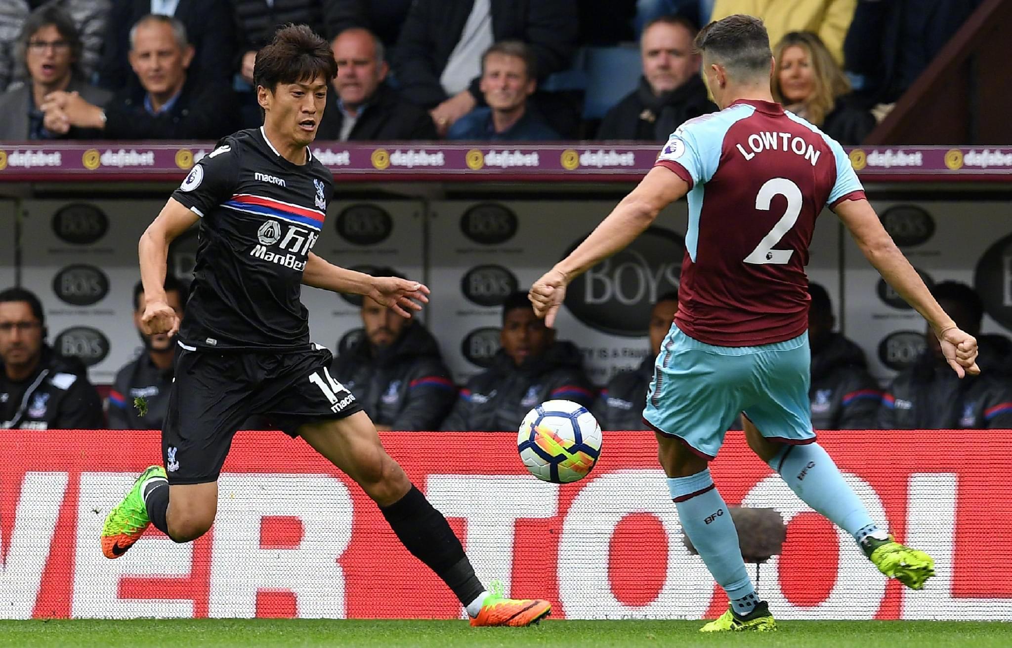 中国亚冬会 中国亚冬会