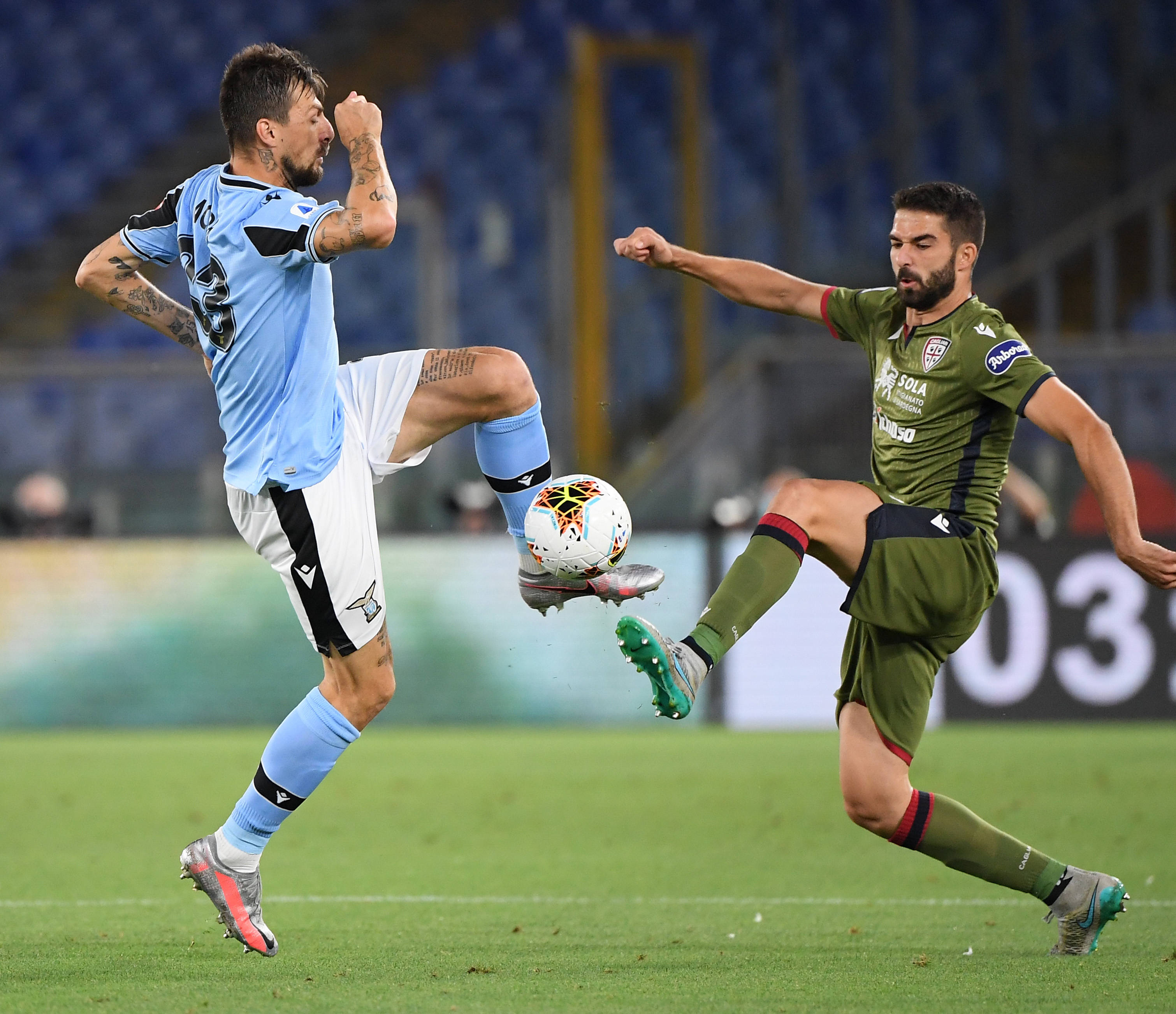 个体而言 个体而言