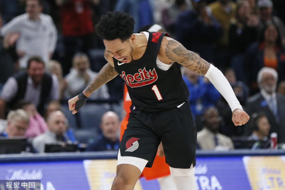 团队分心处 团队分心处