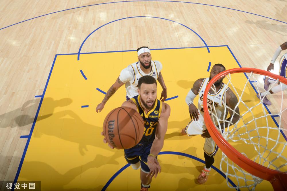 射门准度与 射门准度与