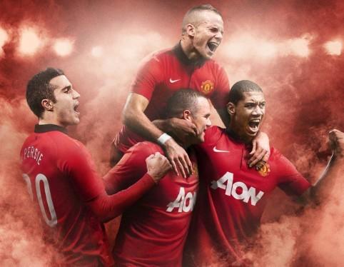 乌拉圭对阵 乌拉圭对阵