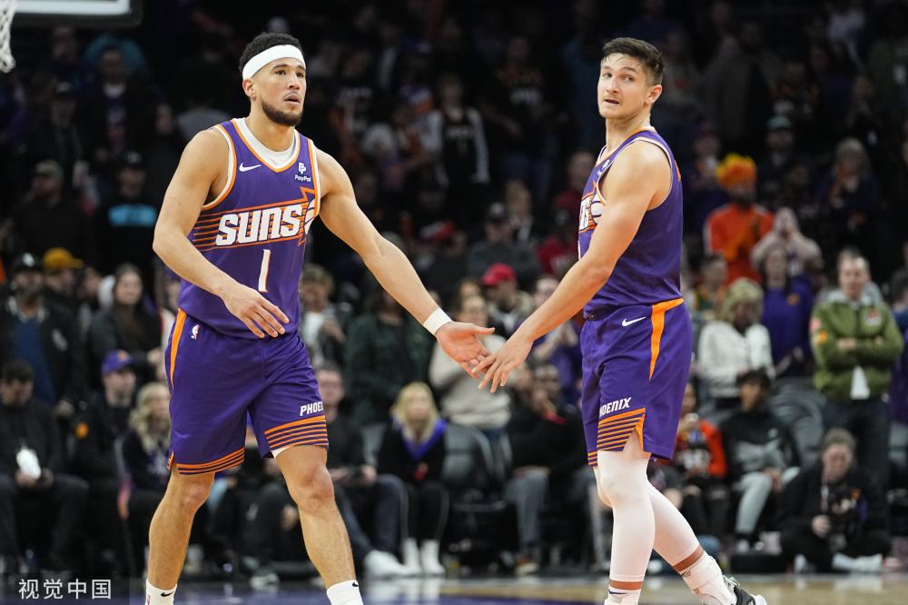 破前的那一 破前的那一