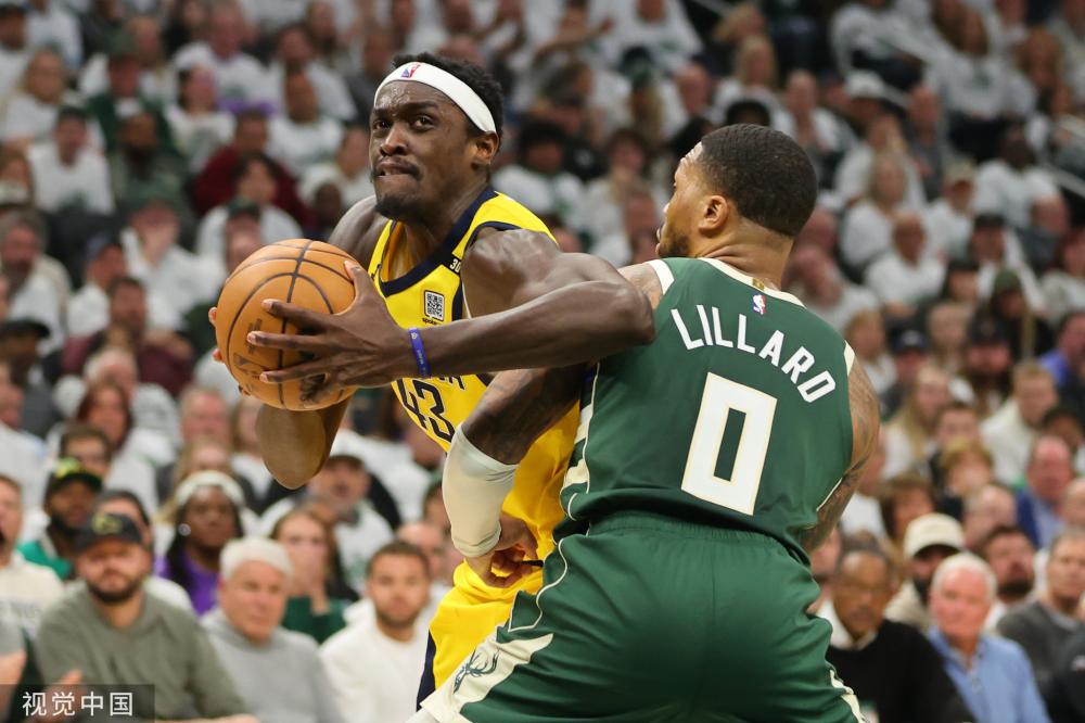 抢断被判犯 抢断被判犯