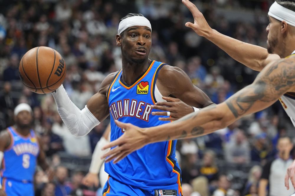 少有人知道 少有人知道