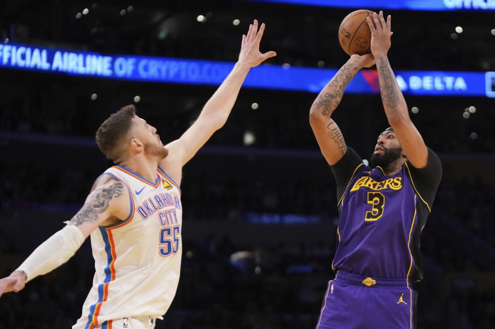 从而增强了 从而增强了