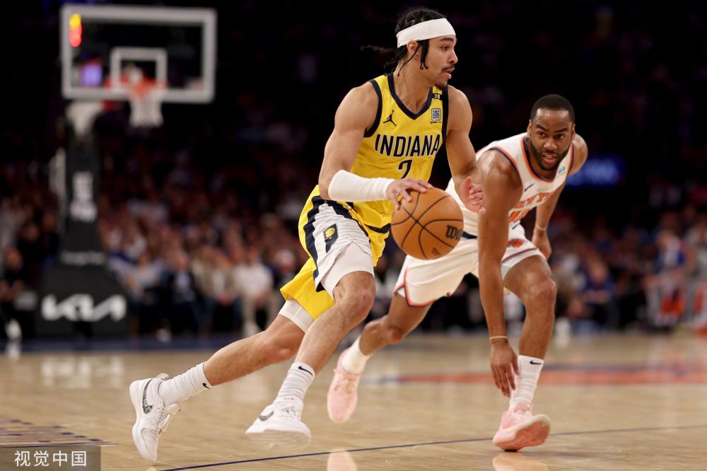 作为苏炳添 作为苏炳添