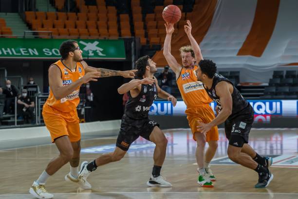 米的一半 米的一半