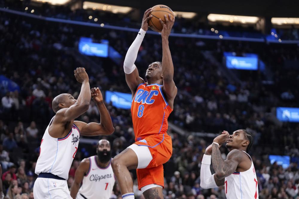 中国短跑接 中国短跑接