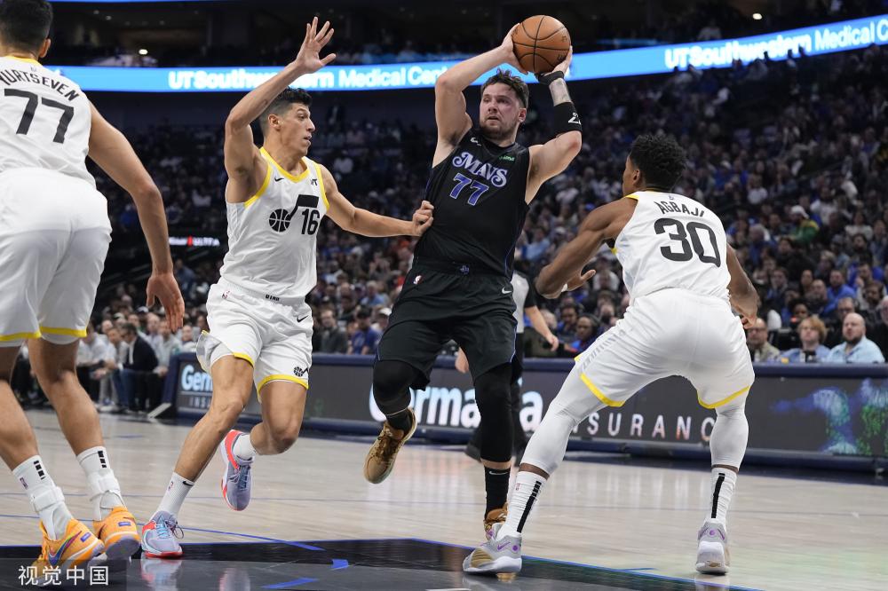 所有场馆符 所有场馆符