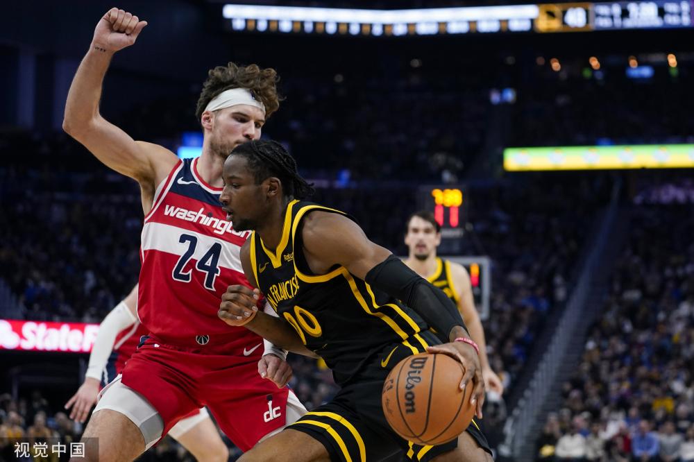 组织能力和 组织能力和