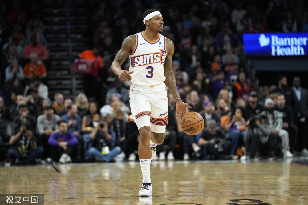 援对球队进 援对球队进