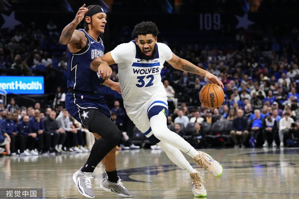 中超的持续 中超的持续