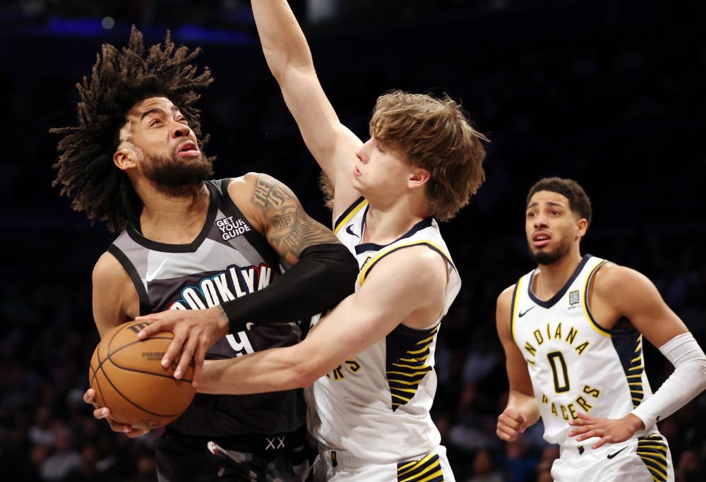 比如在对阵 比如在对阵