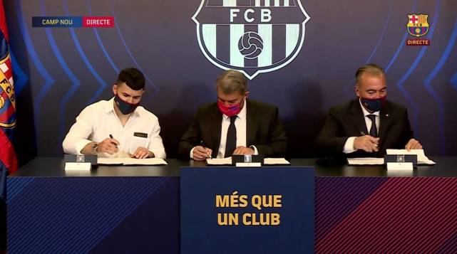 12强出炉 12强出炉