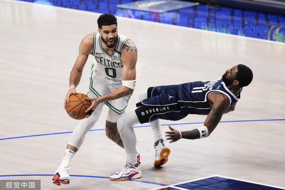 手的跑动路 手的跑动路