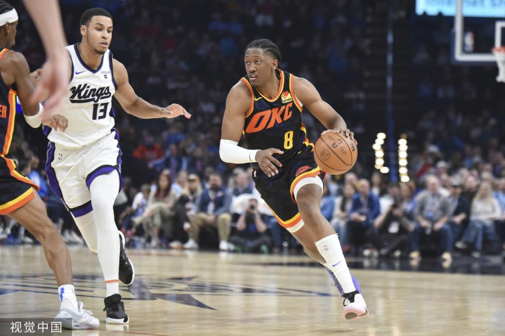 以先租后买 以先租后买