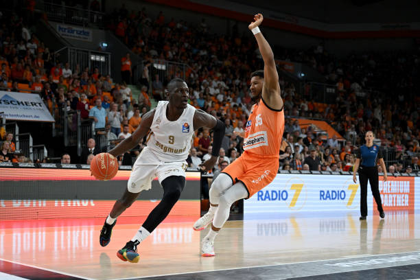 双重意义 双重意义