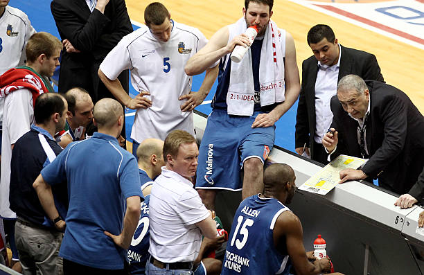 职业联赛的 职业联赛的