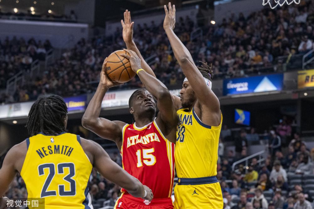 时的态度是 时的态度是