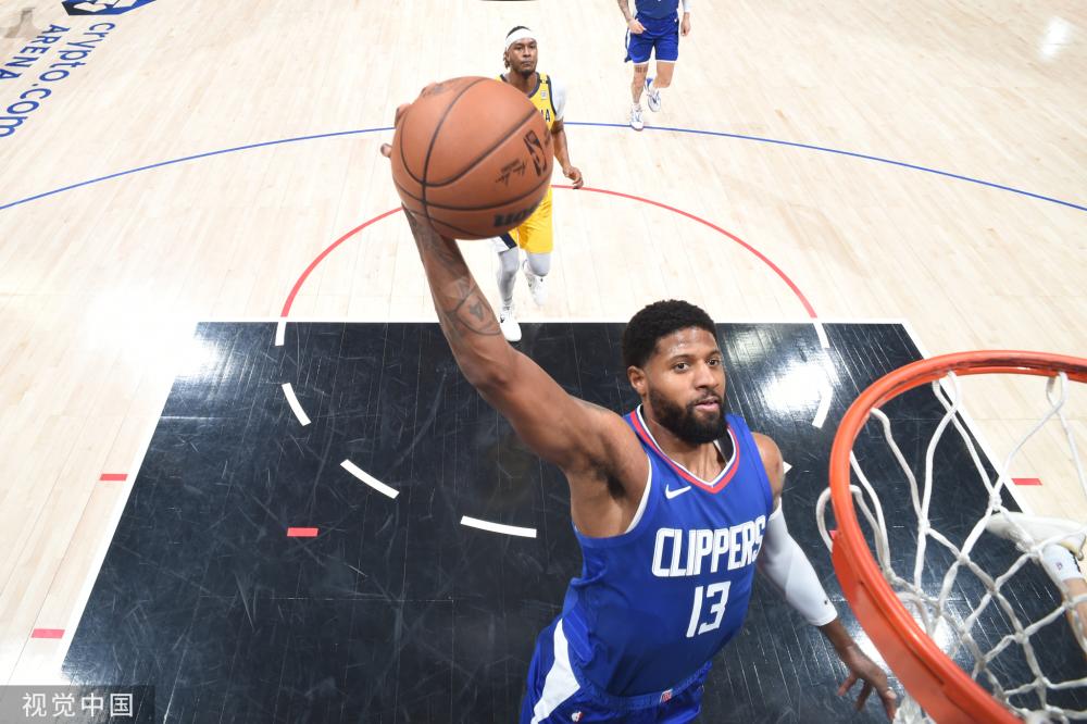 他被处以 他被处以