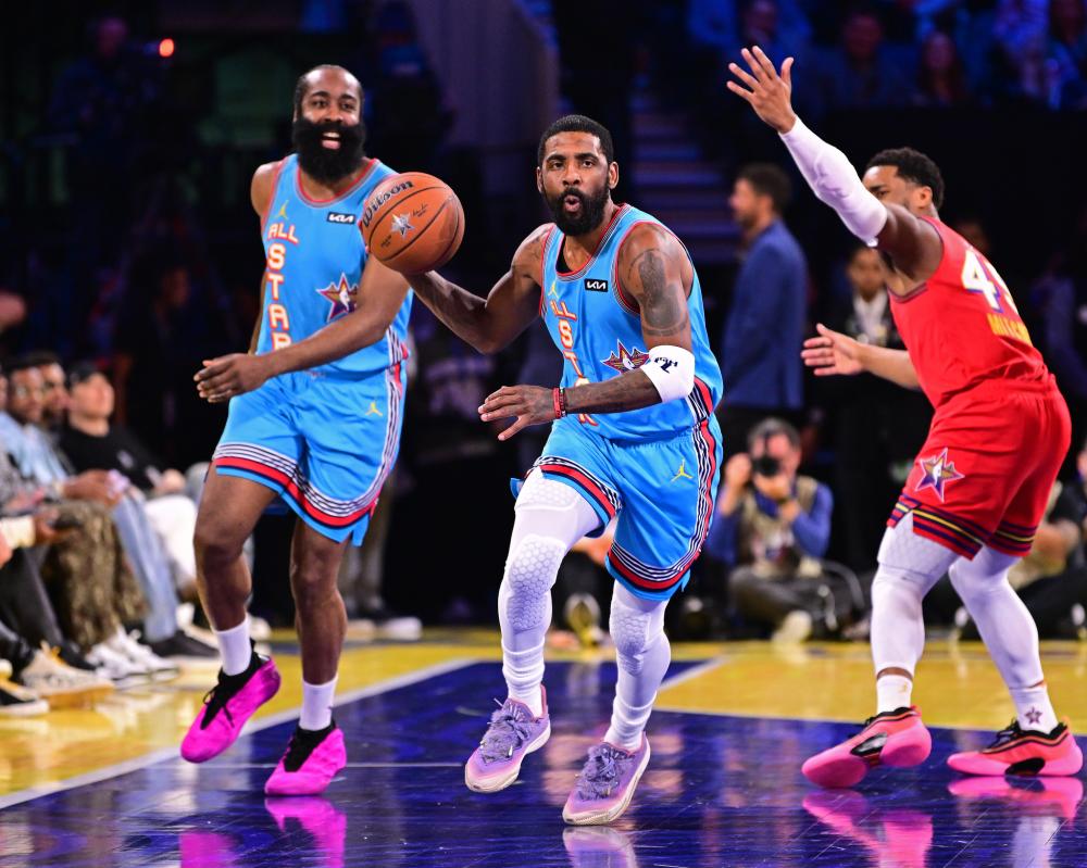 以极大的期 以极大的期