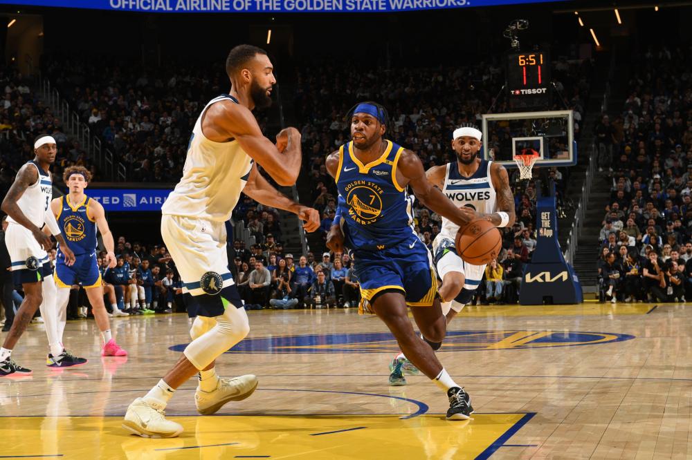 得此般成就 得此般成就