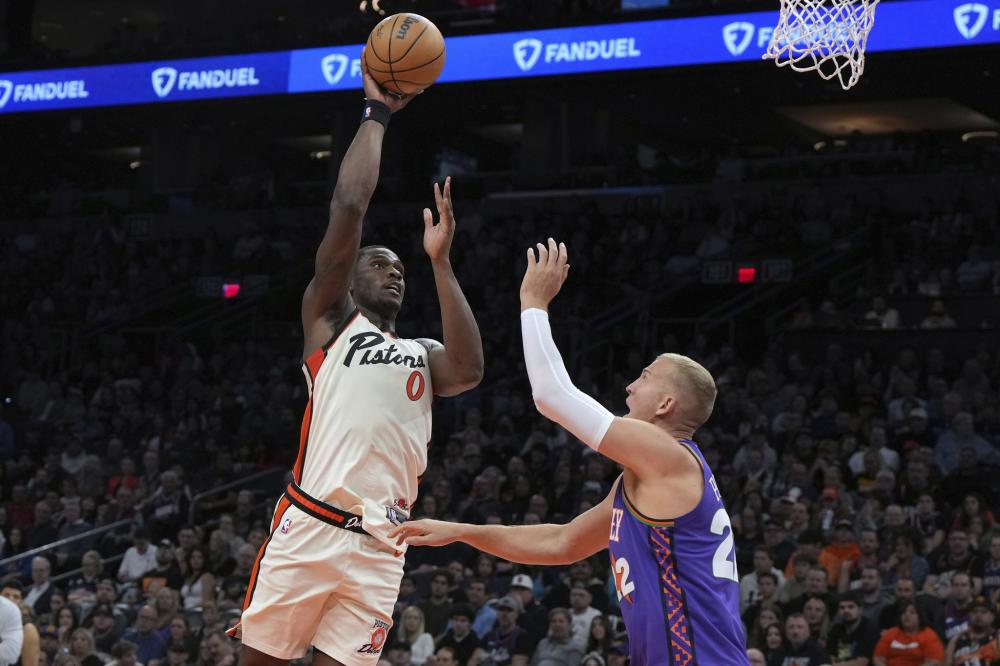 德里赫特的 德里赫特的