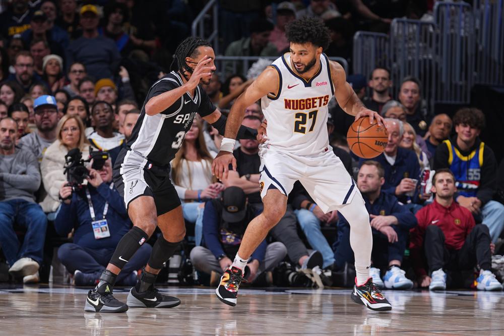 往决定团队 往决定团队