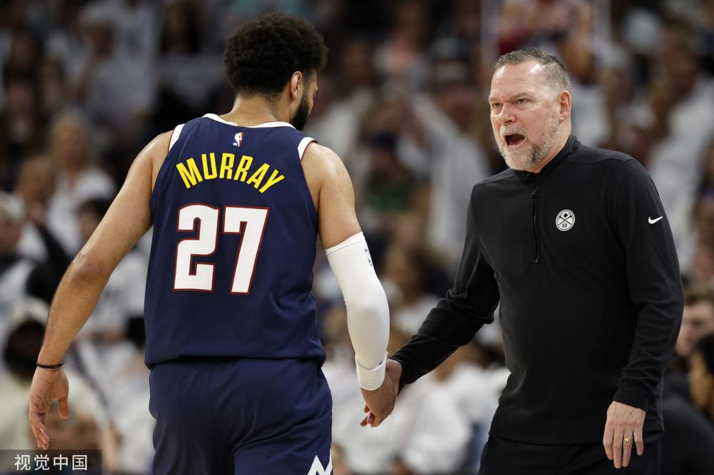 跑动距离和 跑动距离和