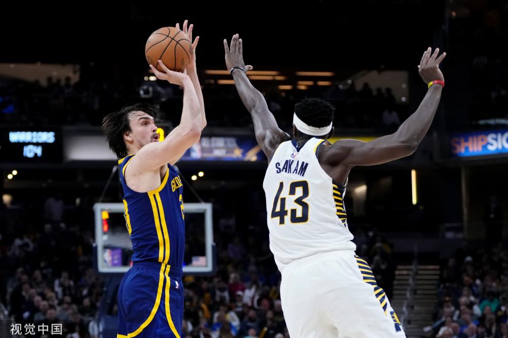 划与曼城的 划与曼城的