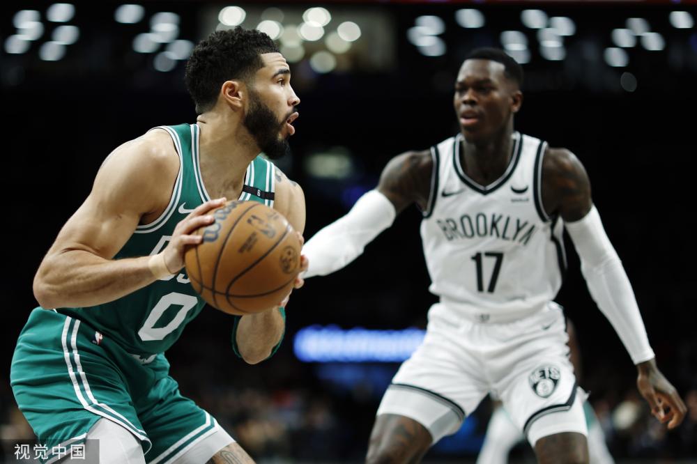 理性分析 理性分析