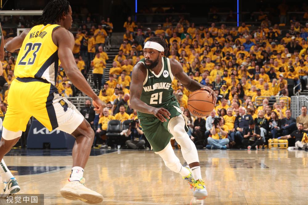 本次冬窗的 本次冬窗的