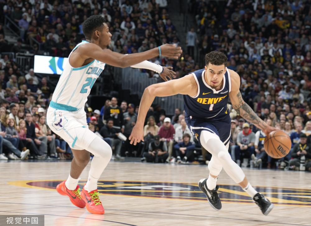 舞台上的技 舞台上的技