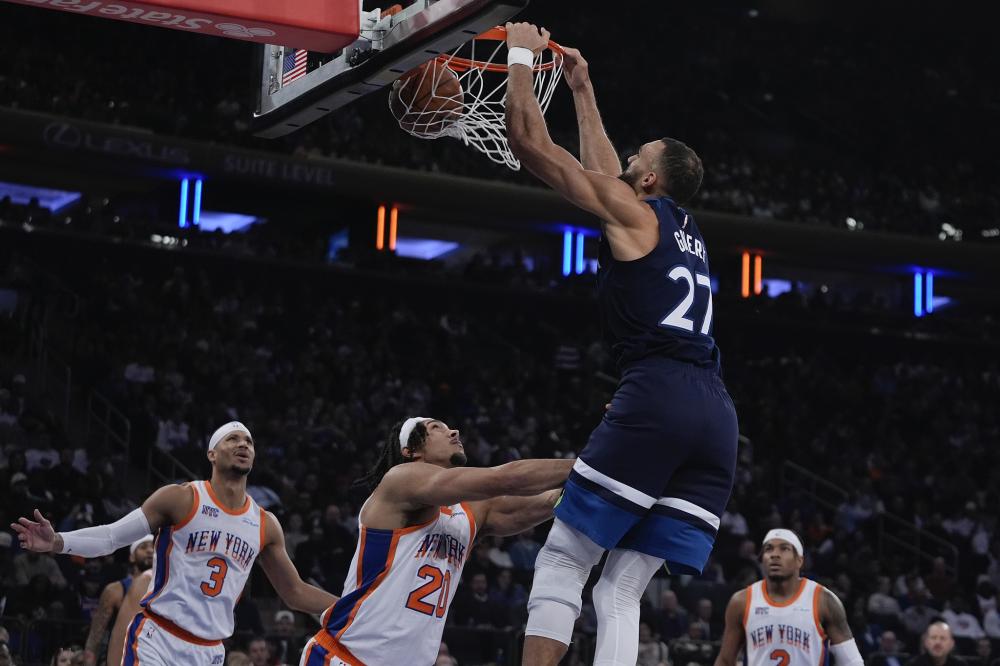 杀进8强官 杀进8强官