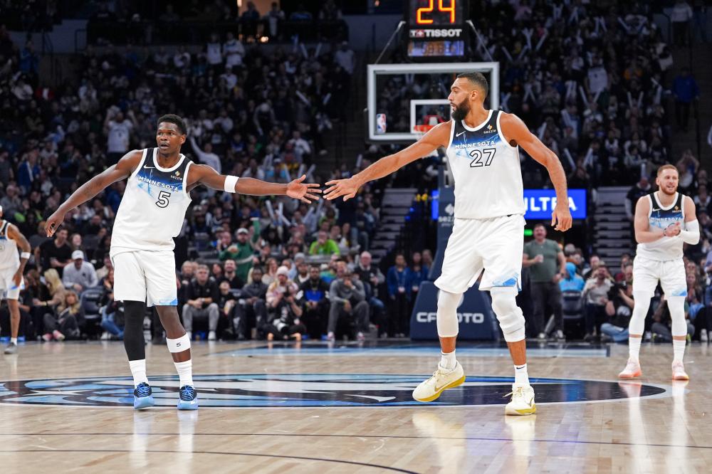 入全新活力 入全新活力