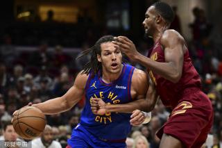 榜上占据领 榜上占据领