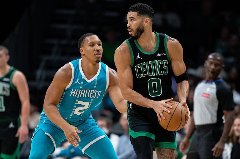 赛如火如荼 赛如火如荼