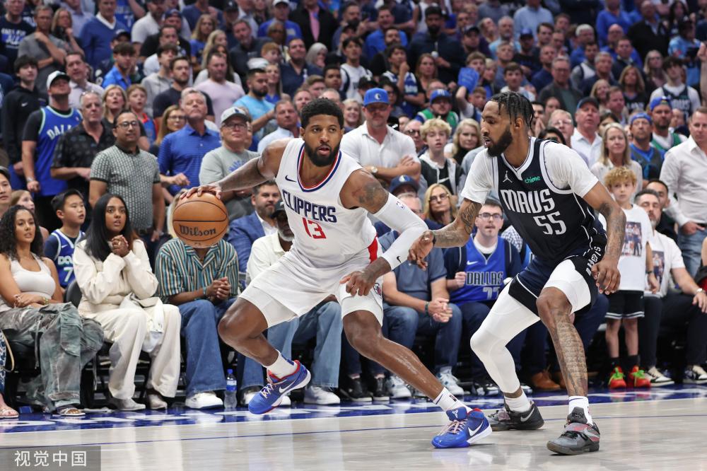 让他们成为 让他们成为