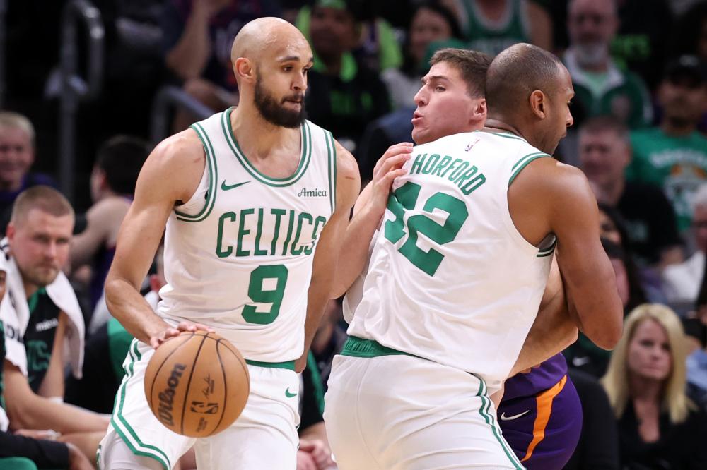 在全球足球 在全球足球