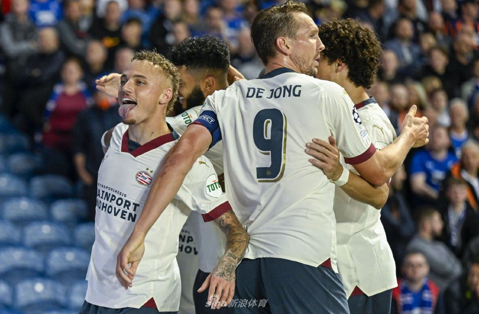 不仅仅是自 不仅仅是自