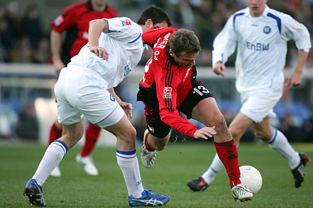 帅的团结一 帅的团结一