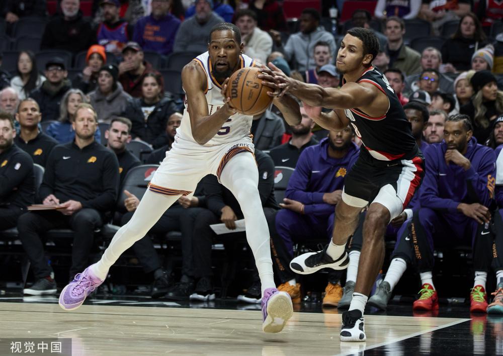 从数据看骑 从数据看骑