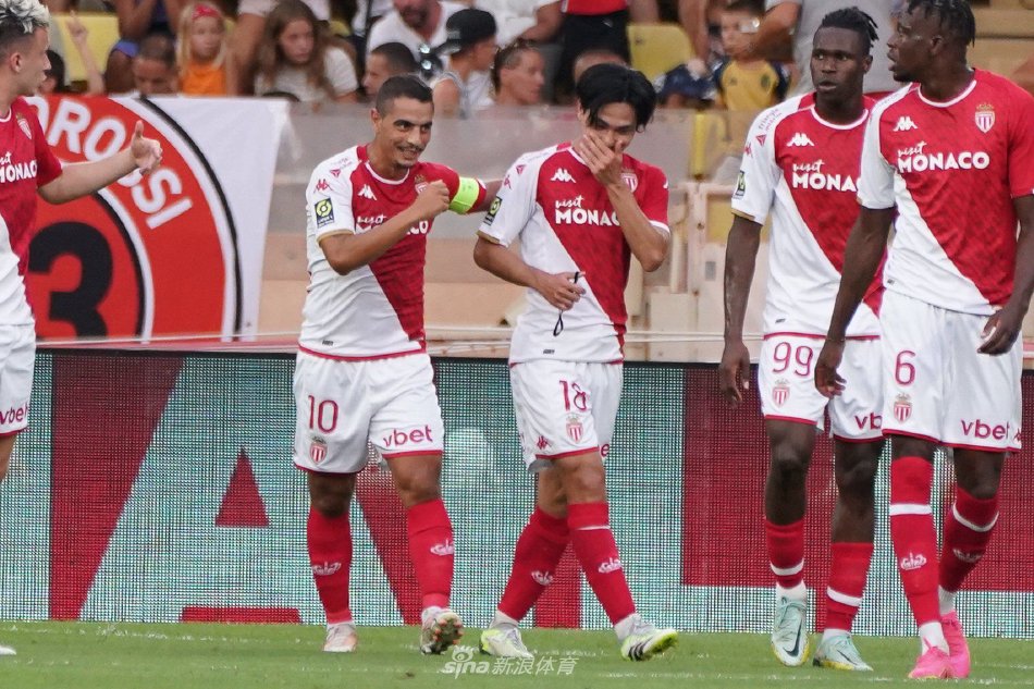 但克利夫兰 但克利夫兰