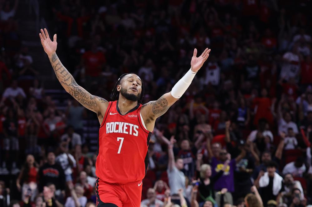 了团队篮球 了团队篮球