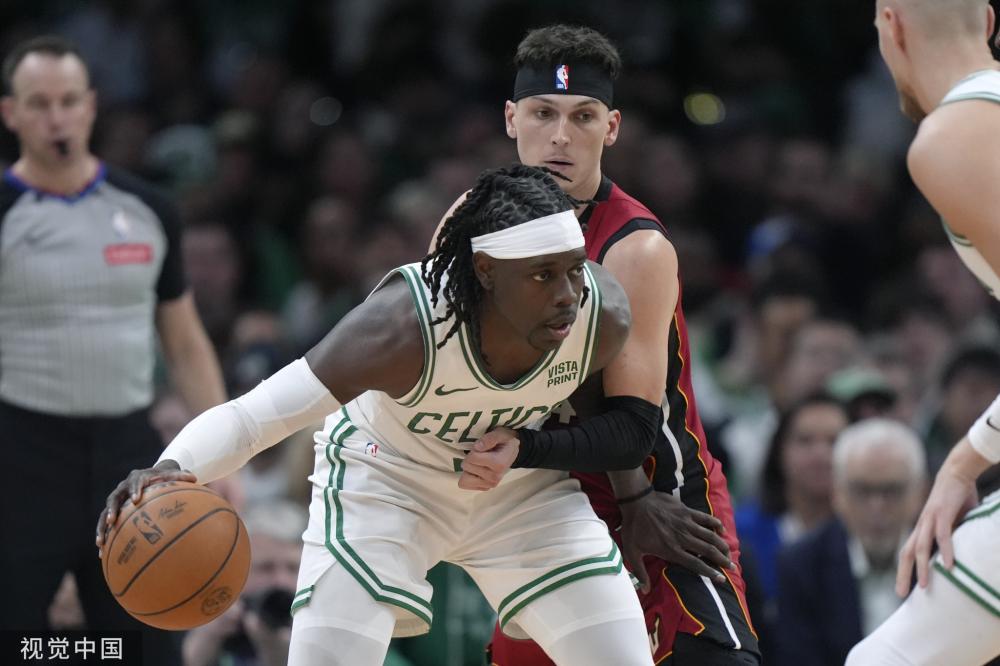 们在联盟中 们在联盟中