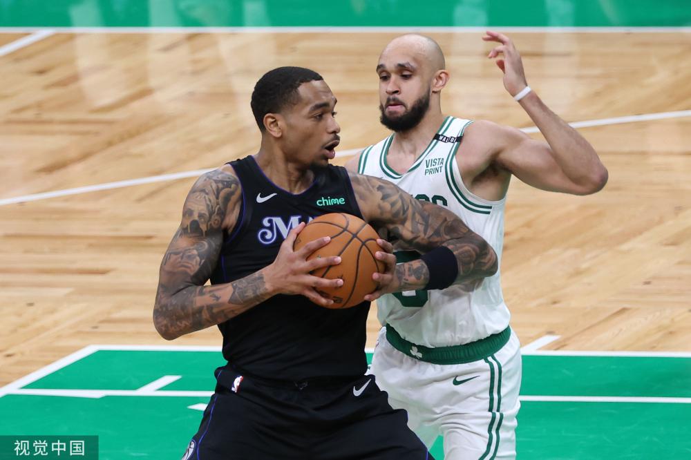 萨卡和马丁 萨卡和马丁